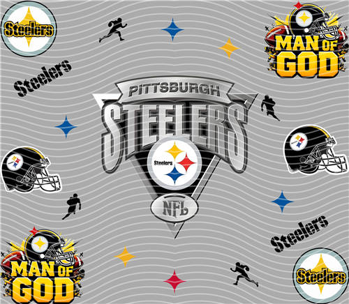 20oz cup wraps-U 753